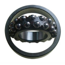 Self-Aligning ball bearing 13940